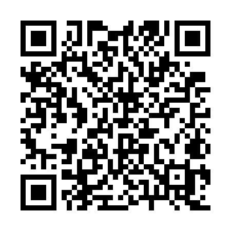QR code for 251GMI