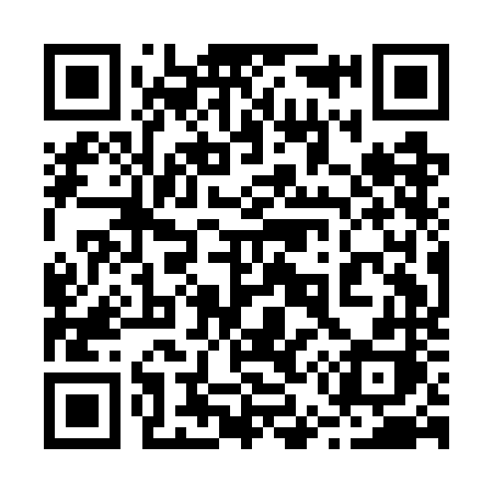 QR code for 251GNH