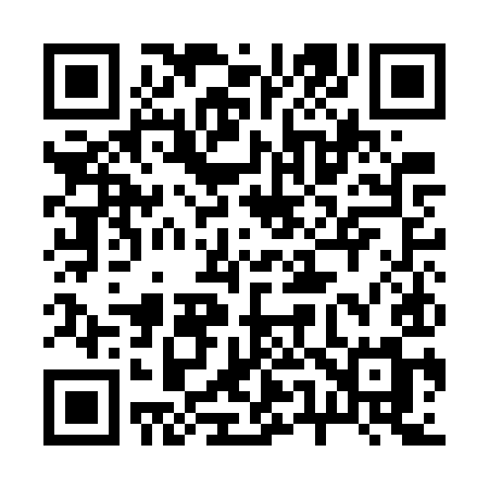 QR code for 251GYM