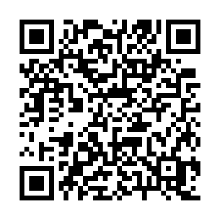 QR code for 251GZF