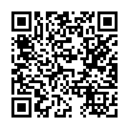 QR code for 251HNC