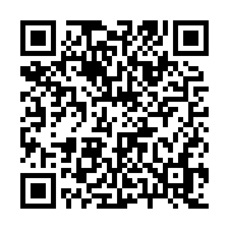 QR code for 251HSN