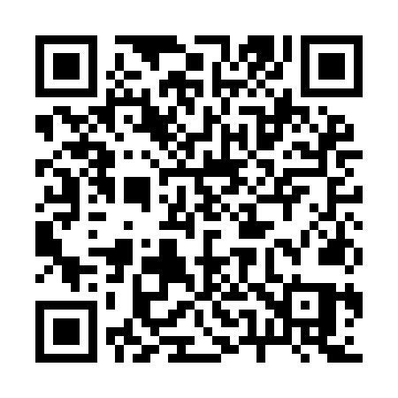 QR code for 251INQ