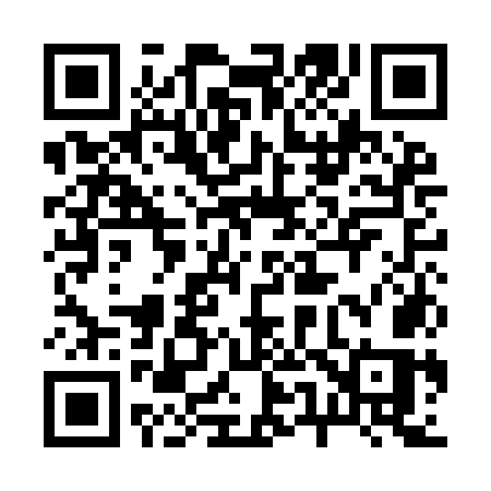 QR code for 251IOS