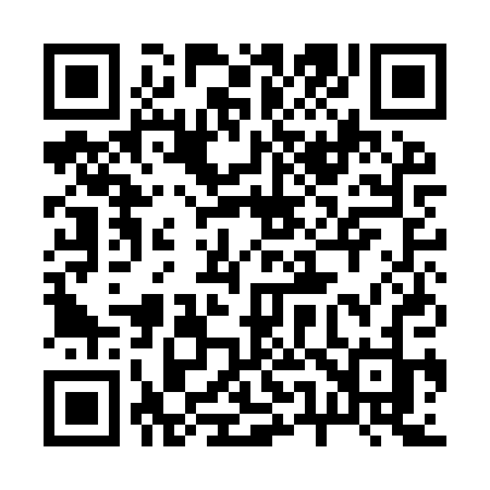 QR code for 251IPJ