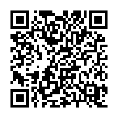 QR code for 251IXE