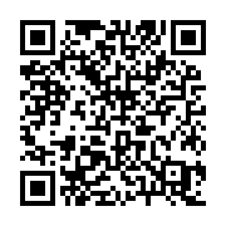 QR code for 251IZA