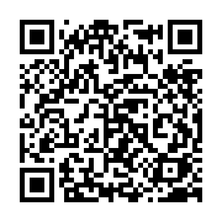 QR code for 251JGH