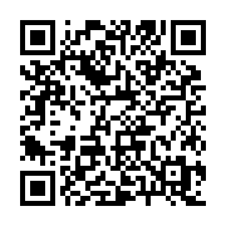 QR code for 251JJM