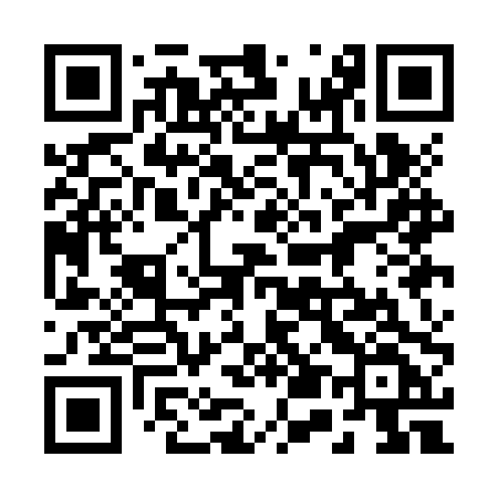 QR code for 251JPF