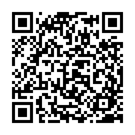 QR code for 251JTO