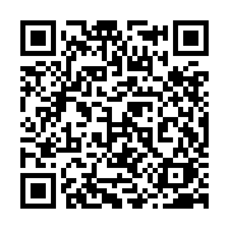 QR code for 251KKK
