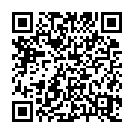 QR code for 251KWU