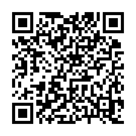 QR code for 251KXJ