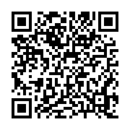 QR code for 251LVN