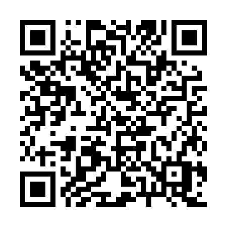 QR code for 251LZV