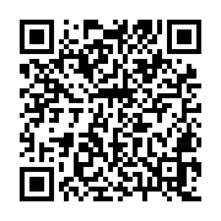 QR code for 251NMJ