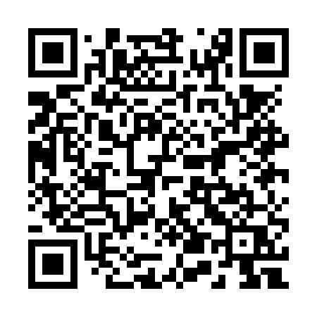 QR code for 251NUQ