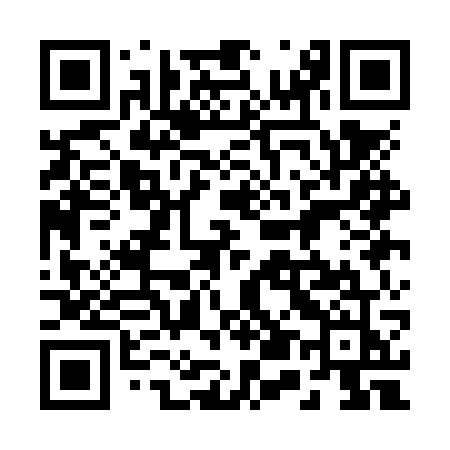 QR code for 251NWJ
