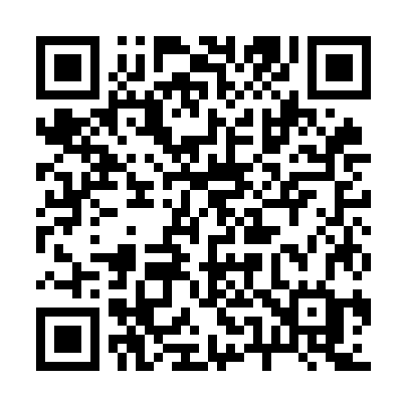 QR code for 251OJG