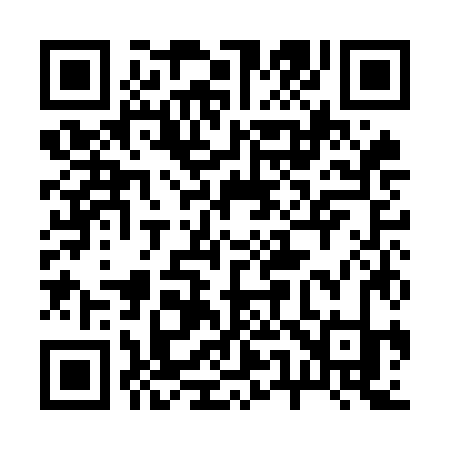 QR code for 251OJK