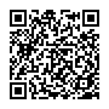 QR code for 251OPA