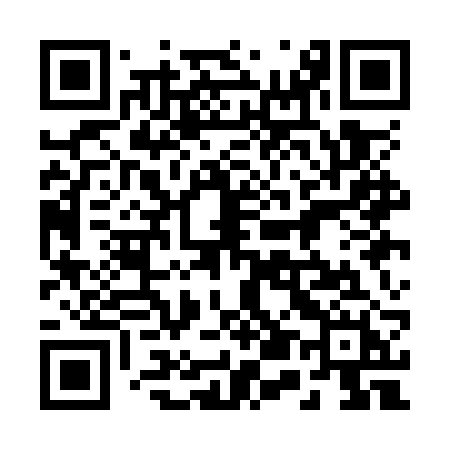 QR code for 251ORH