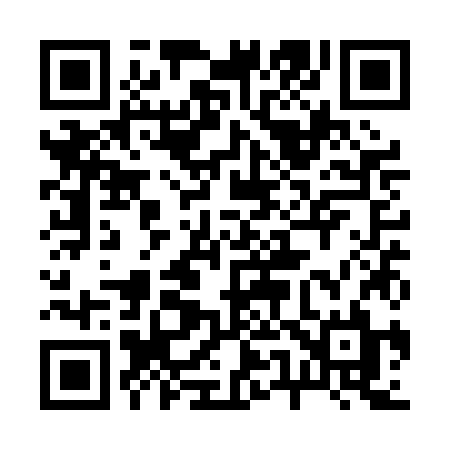 QR code for 251PJL