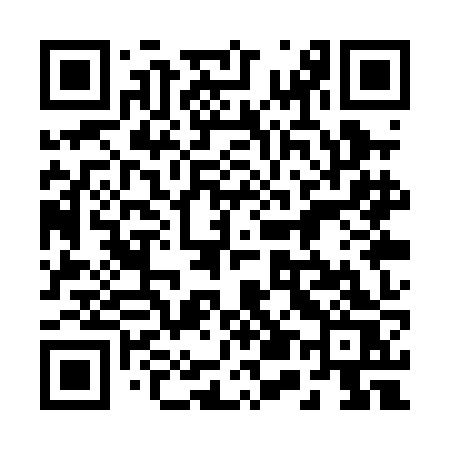 QR code for 251PJS