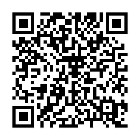QR code for 251PZE