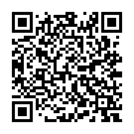 QR code for 251QMR