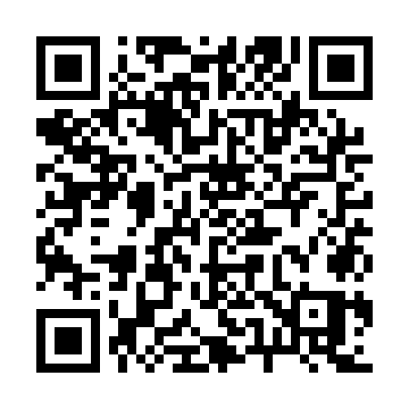 QR code for 251QOQ