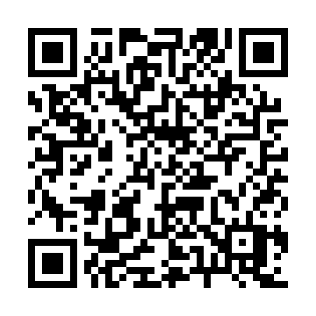 QR code for 251QST