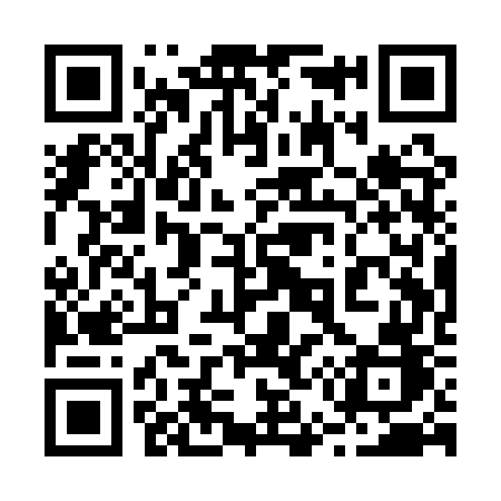 QR code for 251QWB