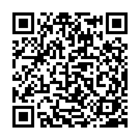 QR code for 251QWK