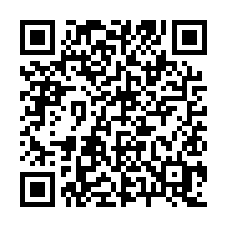 QR code for 251QYD