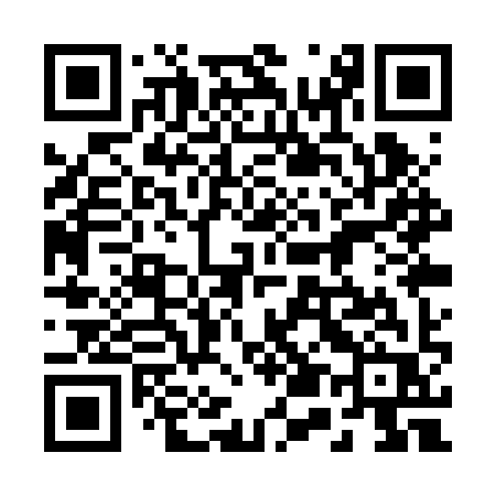QR code for 251RYR