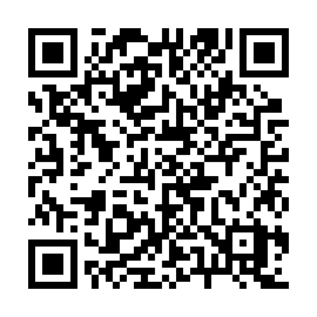 QR code for 251RZX