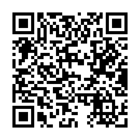 QR code for 251SBU