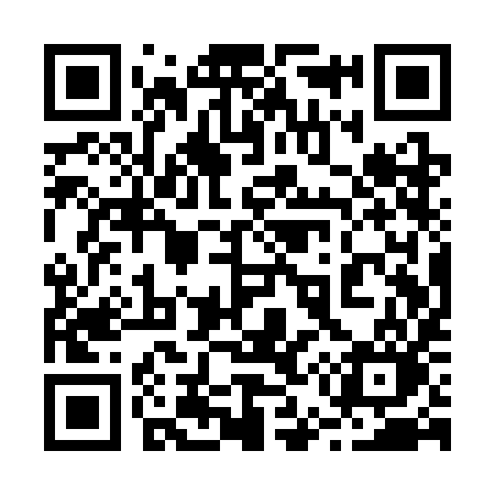 QR code for 251SIO