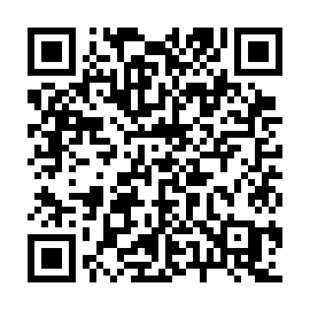 QR code for 251SKA