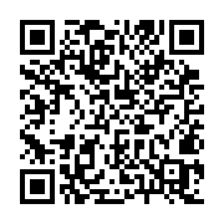QR code for 251SMC