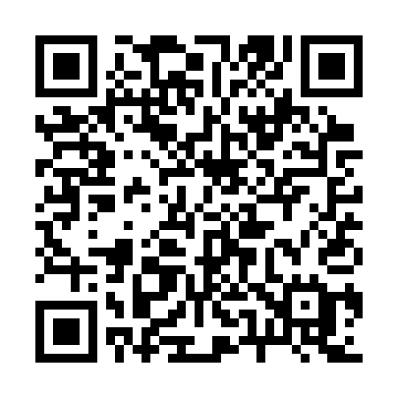 QR code for 251SQE