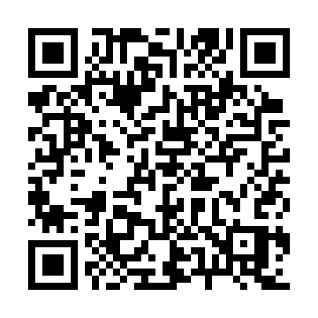 QR code for 251SSS