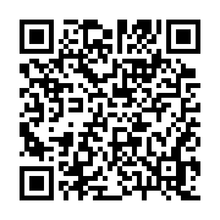 QR code for 251STN