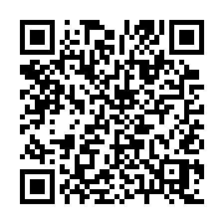 QR code for 251SUP