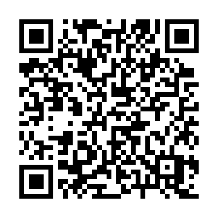 QR code for 251SZT