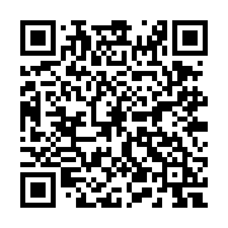 QR code for 251TBJ
