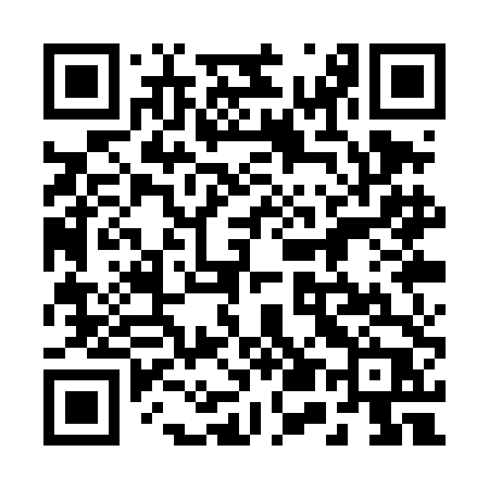 QR code for 251TDP