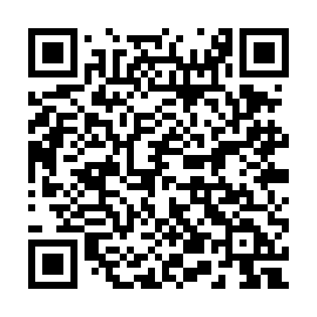 QR code for 251TED